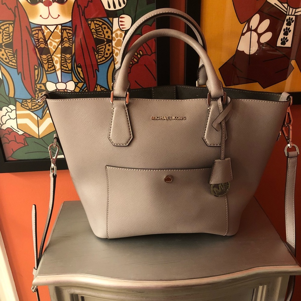 Michael kors handbag